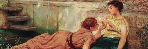 _saint_ banner