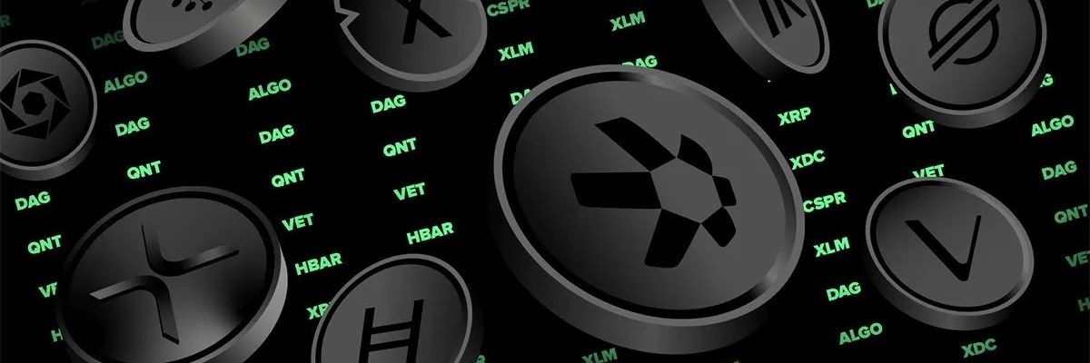 JeFoo ױ ☦️ banner