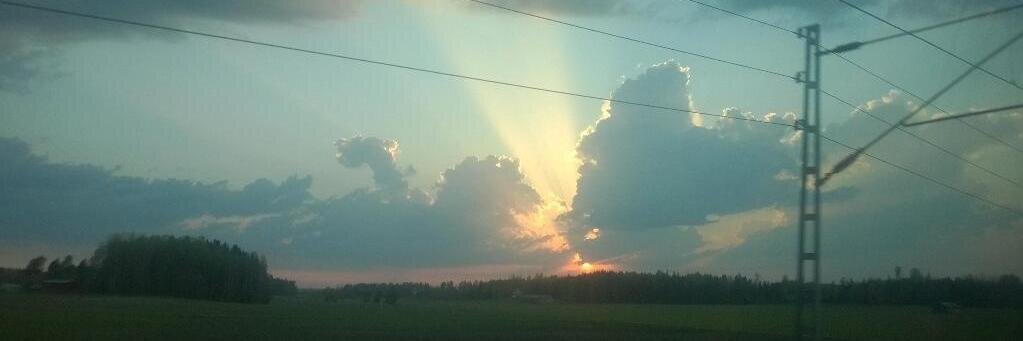 Harri Länsipuro banner