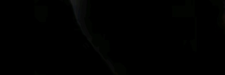 は？ banner
