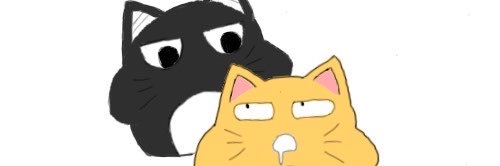 Aluro_84hr's profile banner image