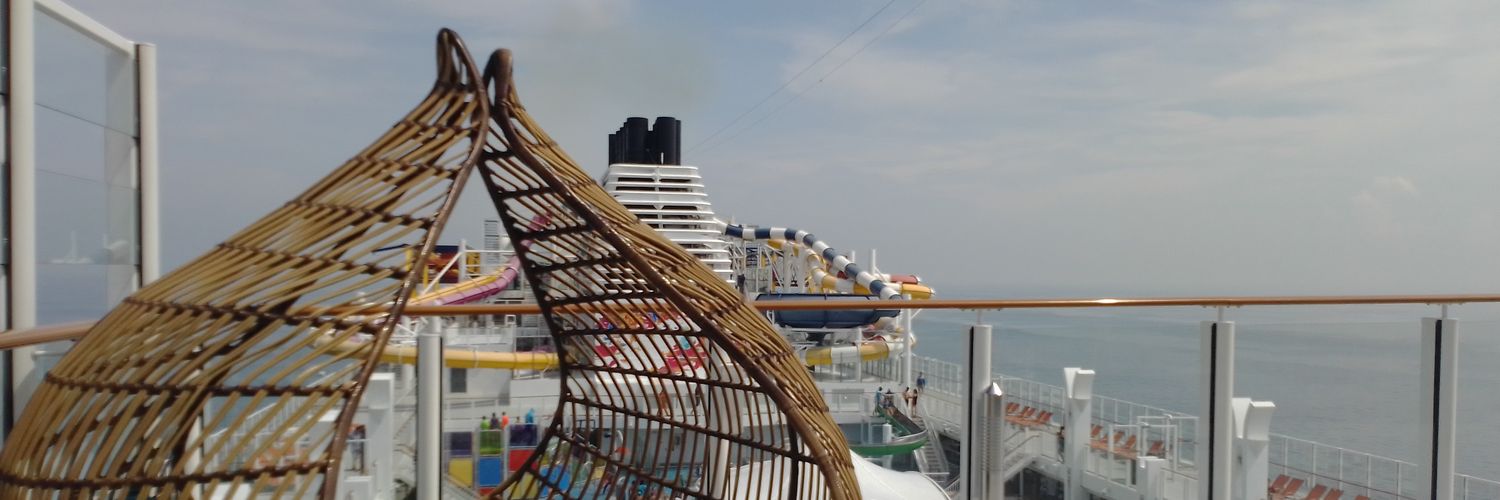 JLSL_92's profile banner image