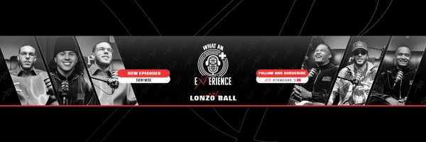 TheWAEShow Profile Banner