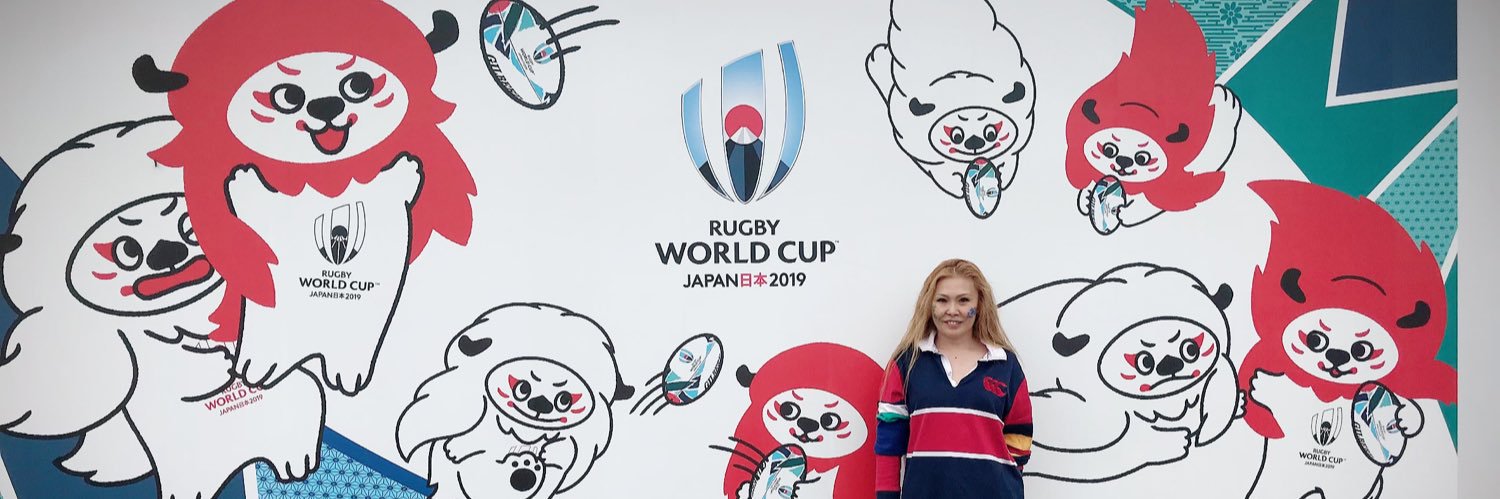 原田　千栄 banner