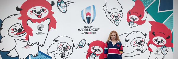 chiezoboo Profile Banner