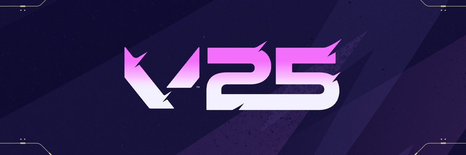 VAL_LOQU's banner
