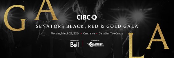 SensFoundation Profile Banner