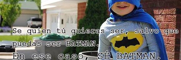 rauldemadera's profile banner image