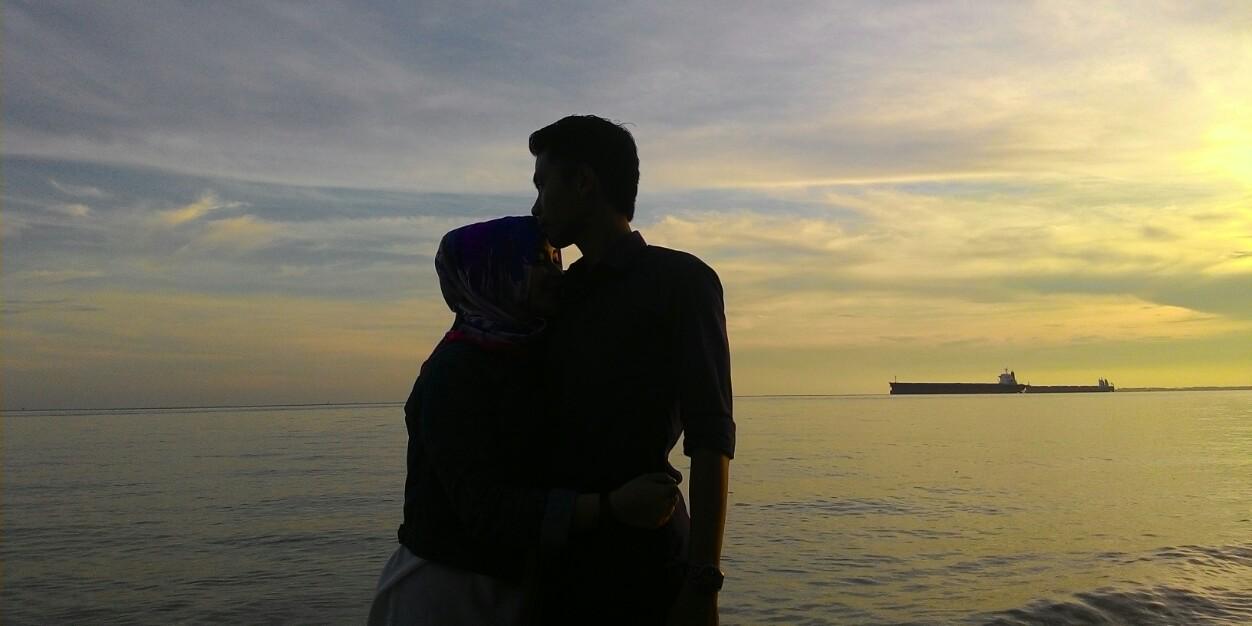 Areefabdi's profile banner image