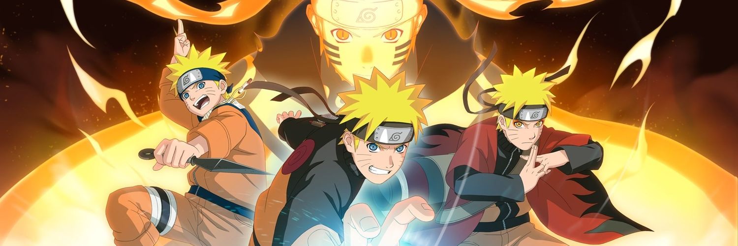 Saimon3561's profile banner image