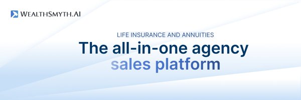 WealthSmyth Profile Banner