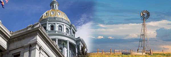 RichardsonHD56 Profile Banner