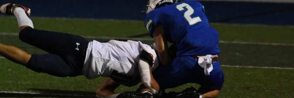 ray9373 Profile Banner