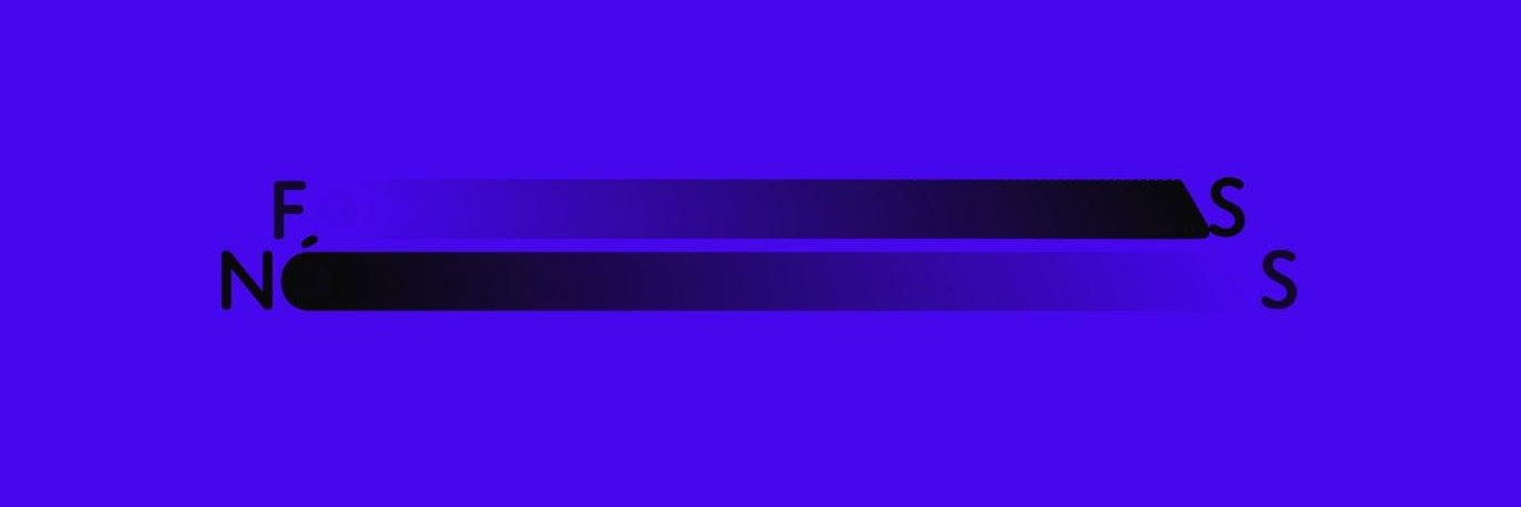 Formas Nómadas banner