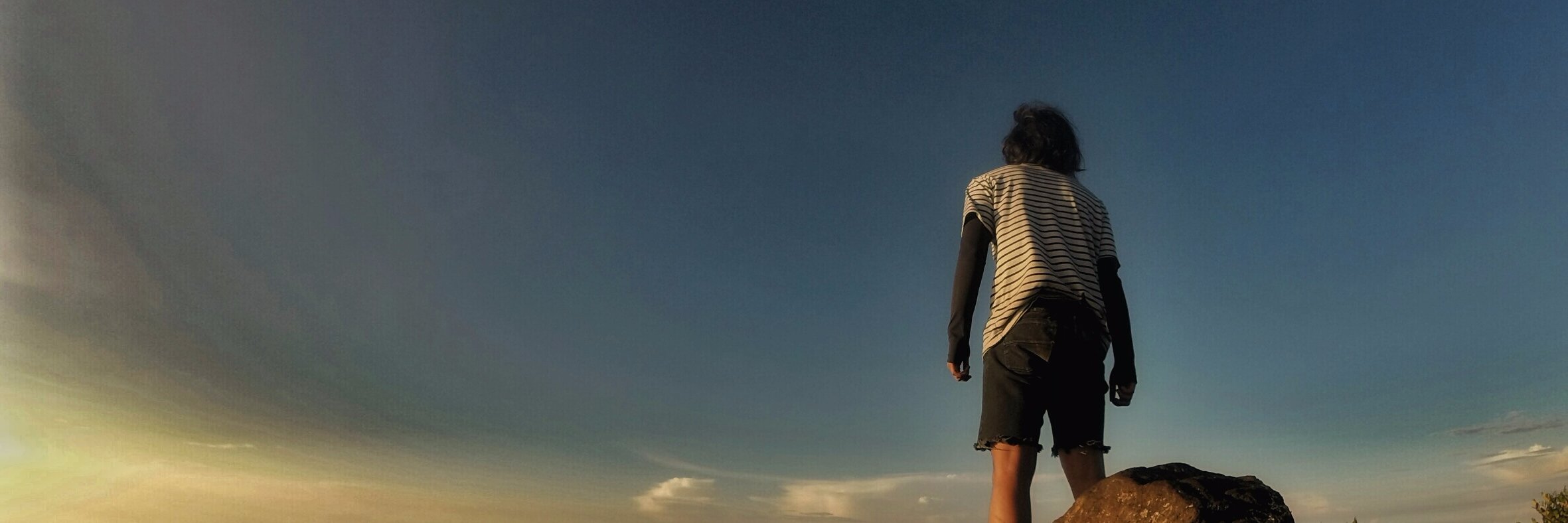 paymonnn's profile banner image