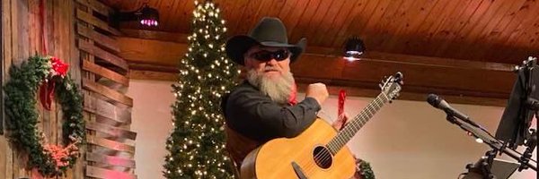 JeffCSpring Profile Banner