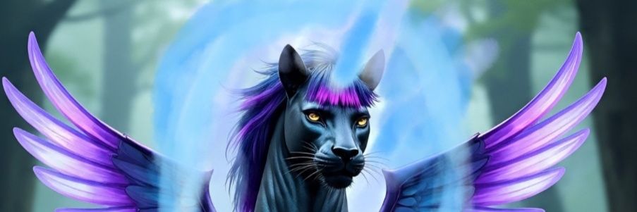 Trance29202's profile banner image