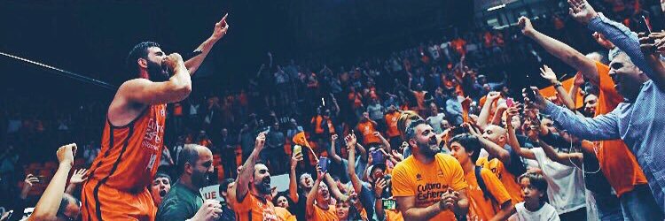 JoseMGP's profile banner image