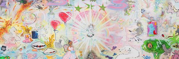 jasmeowne Profile Banner