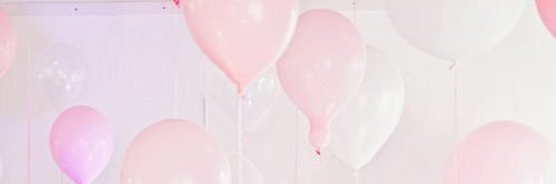 Lachiara_a 🐍 banner