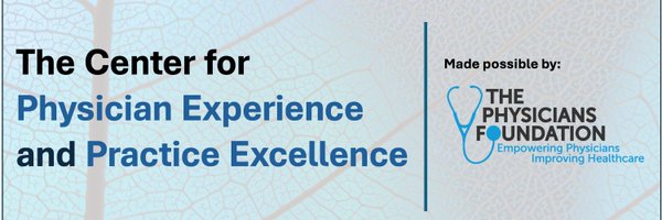 CPE2_ Profile Banner