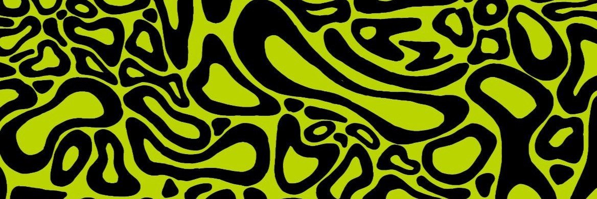 gebota7's profile banner image