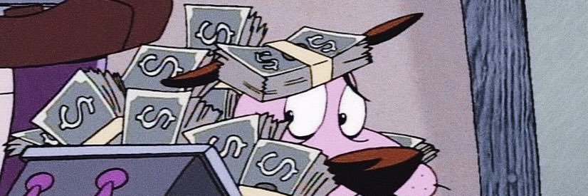 DERP KOBAINE banner