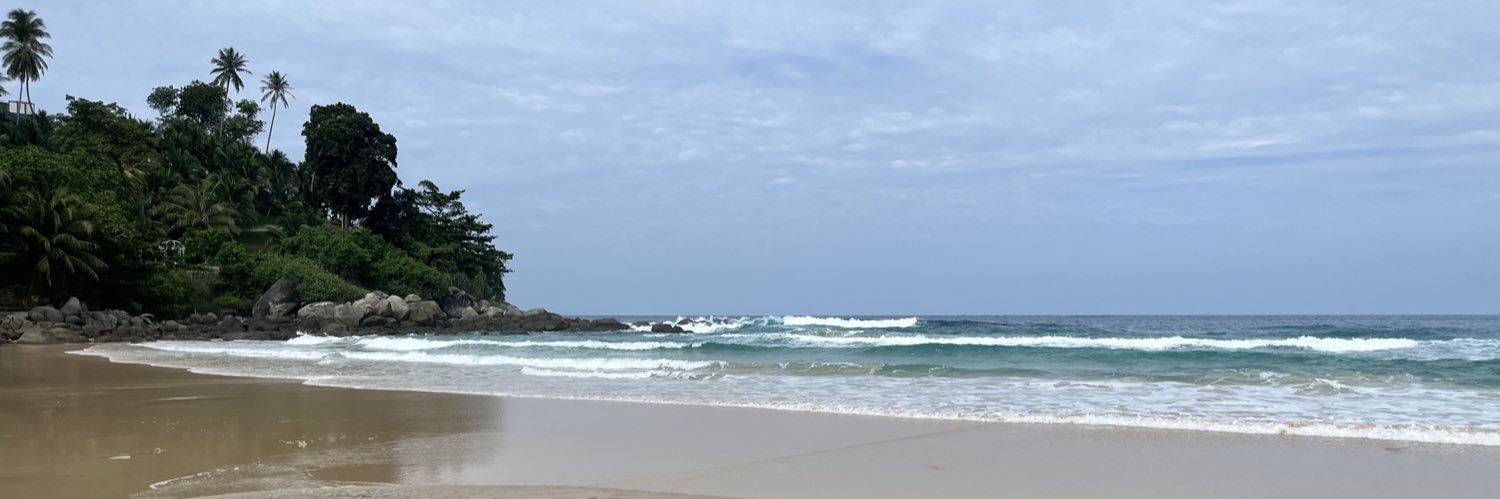 vhr_6's profile banner image