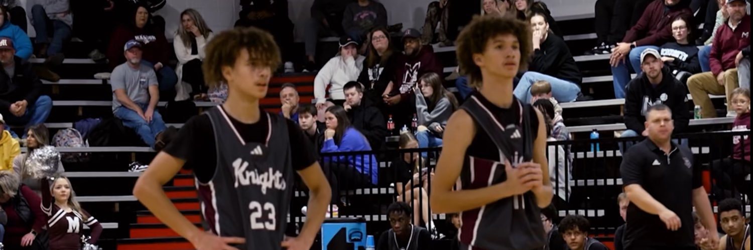 Washington Boyzzz banner