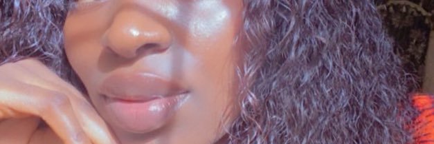 Diva 🦋🤎🦋's banner