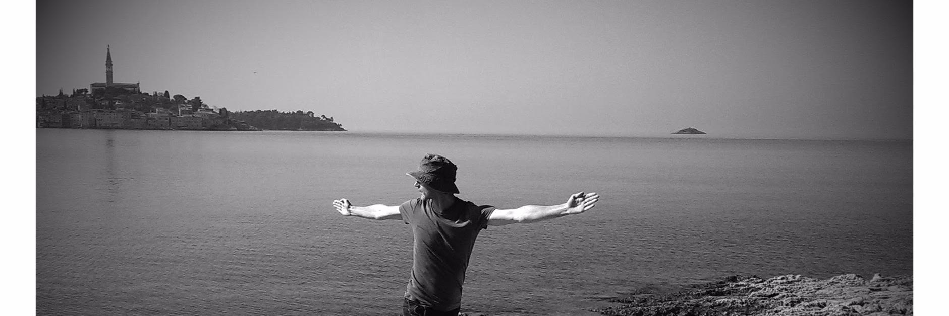 DejanRestak's profile banner image