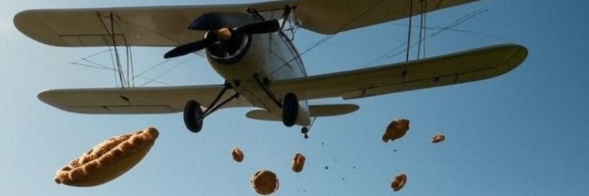 pie_bomber's profile banner image