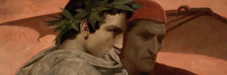 dantekbb's profile banner image