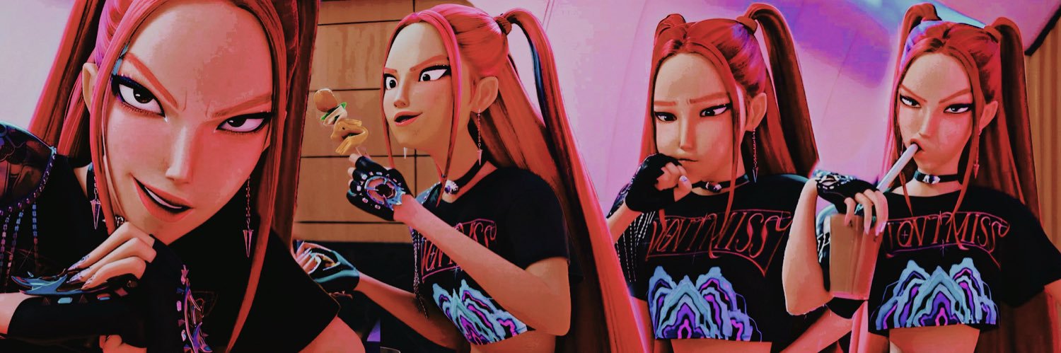 𝖜𝖎𝖑𝖉 ᵃⁿᵈ ᶠʳᵉᵉ's banner