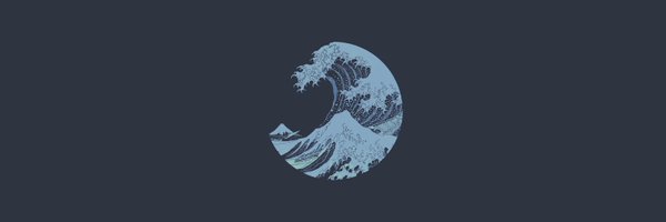 timookzy Profile Banner