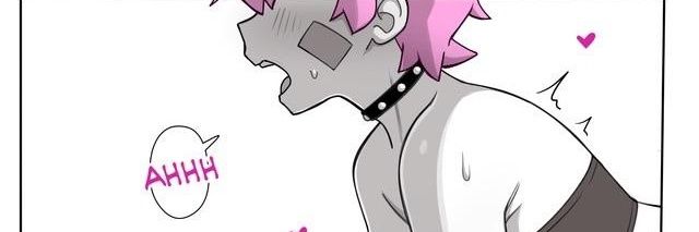 FemboyAly ($5 Fansly!!!) banner