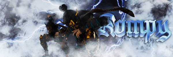 6ixKompy Profile Banner