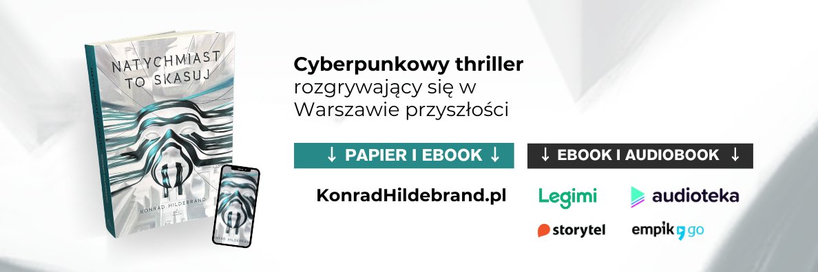 konrad hildebrand banner