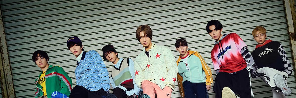 リン 💖 #INVADER_IMP. banner