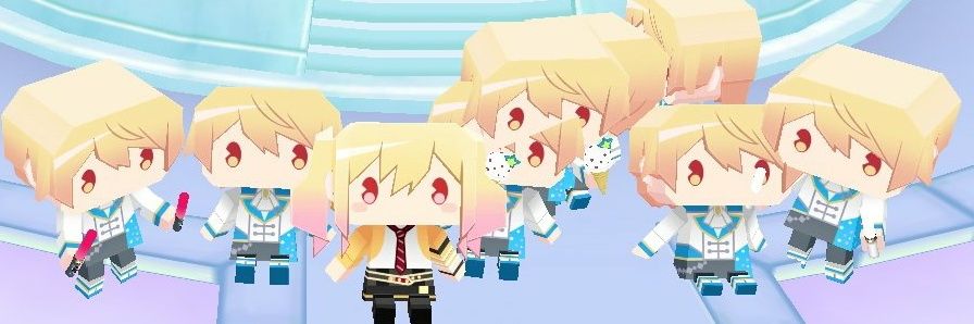 🐣 banner