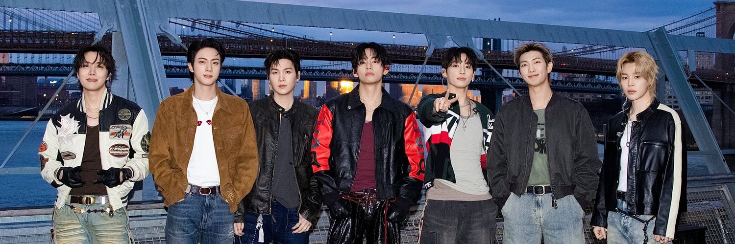 maj4luV's profile banner image
