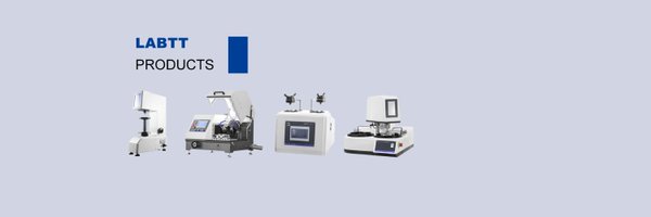 labttinstrument Profile Banner