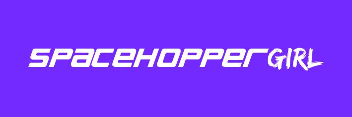 heathermclean's profile banner image
