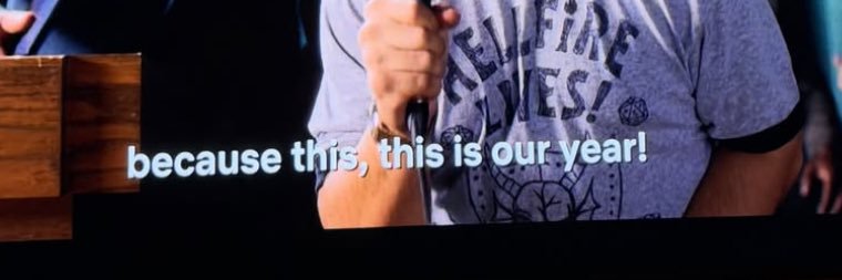 esa banner