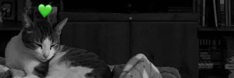 andy_av93's profile banner image