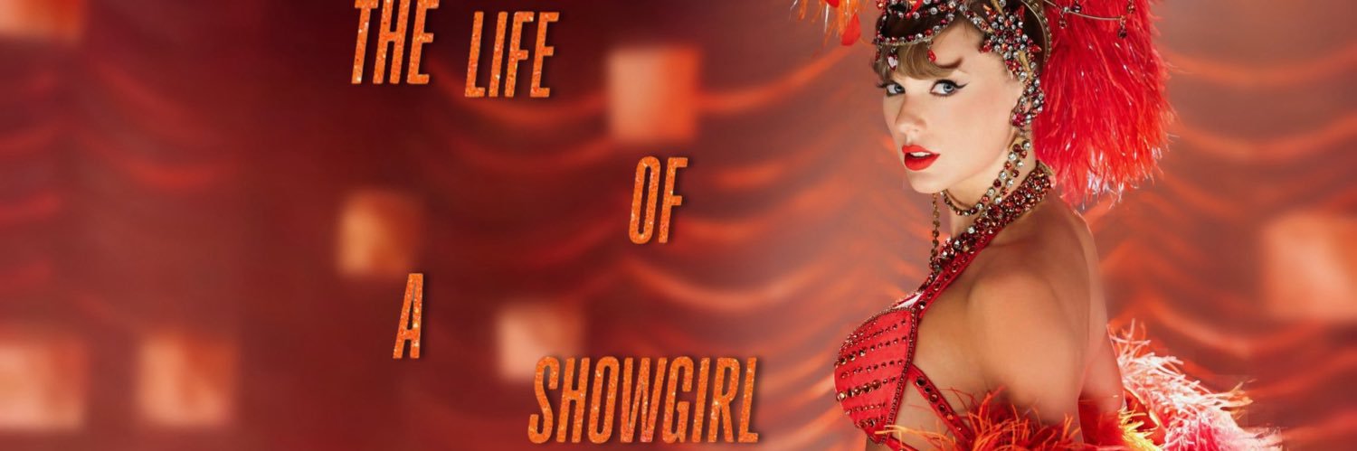 Lissy Swift ❤️‍🔥 banner