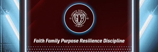 SCP_Hoops Profile Banner