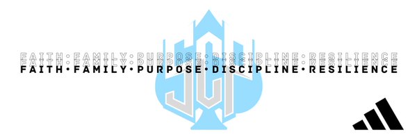 SCP_Hoops Profile Banner
