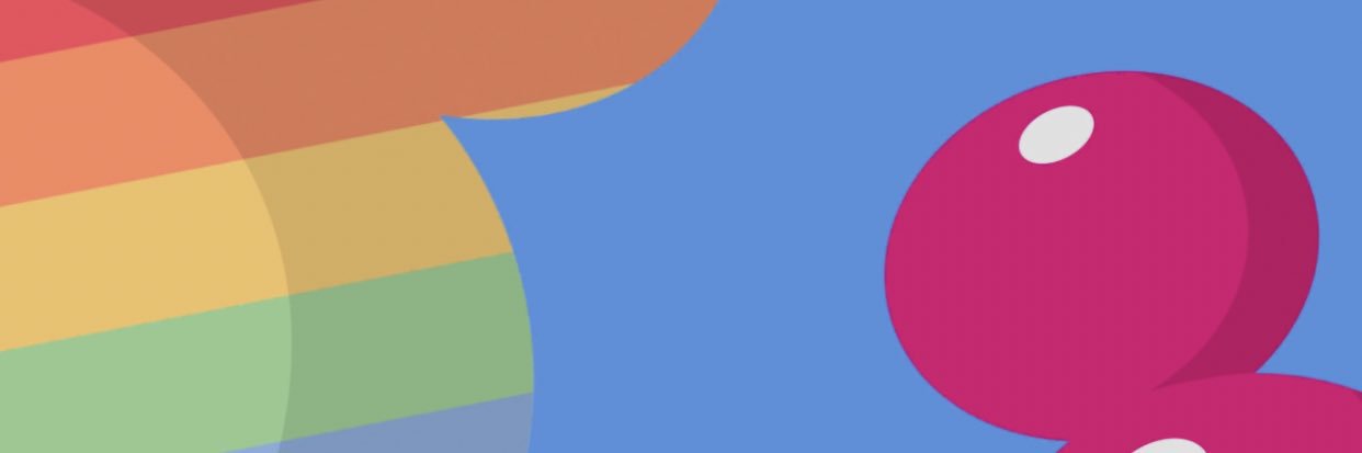 JoshuaBooo's profile banner image