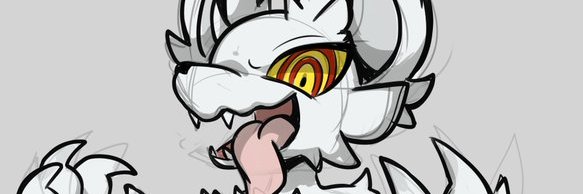 FrederickTheGuy's profile banner image